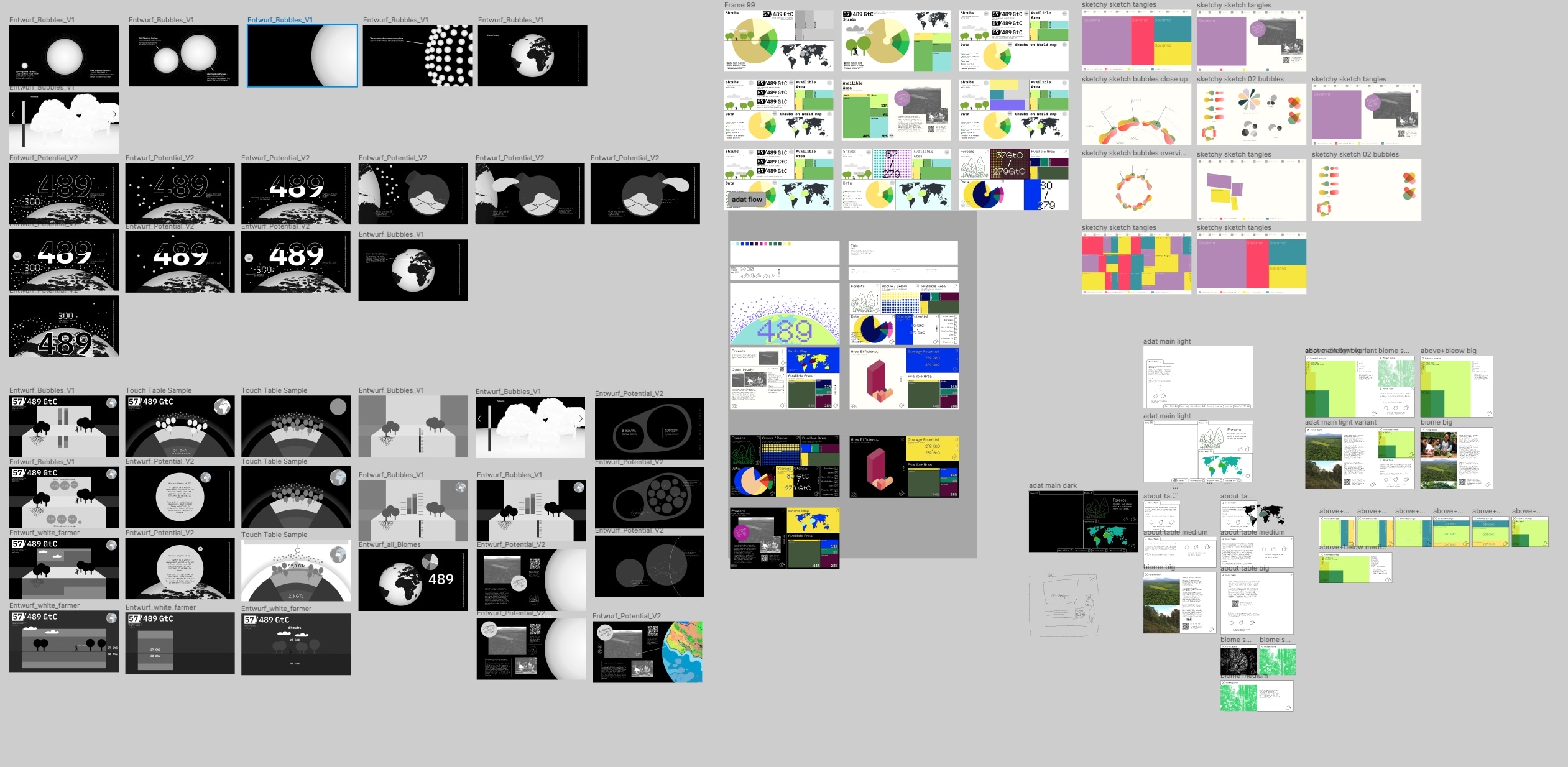 cuby-process-wireframes