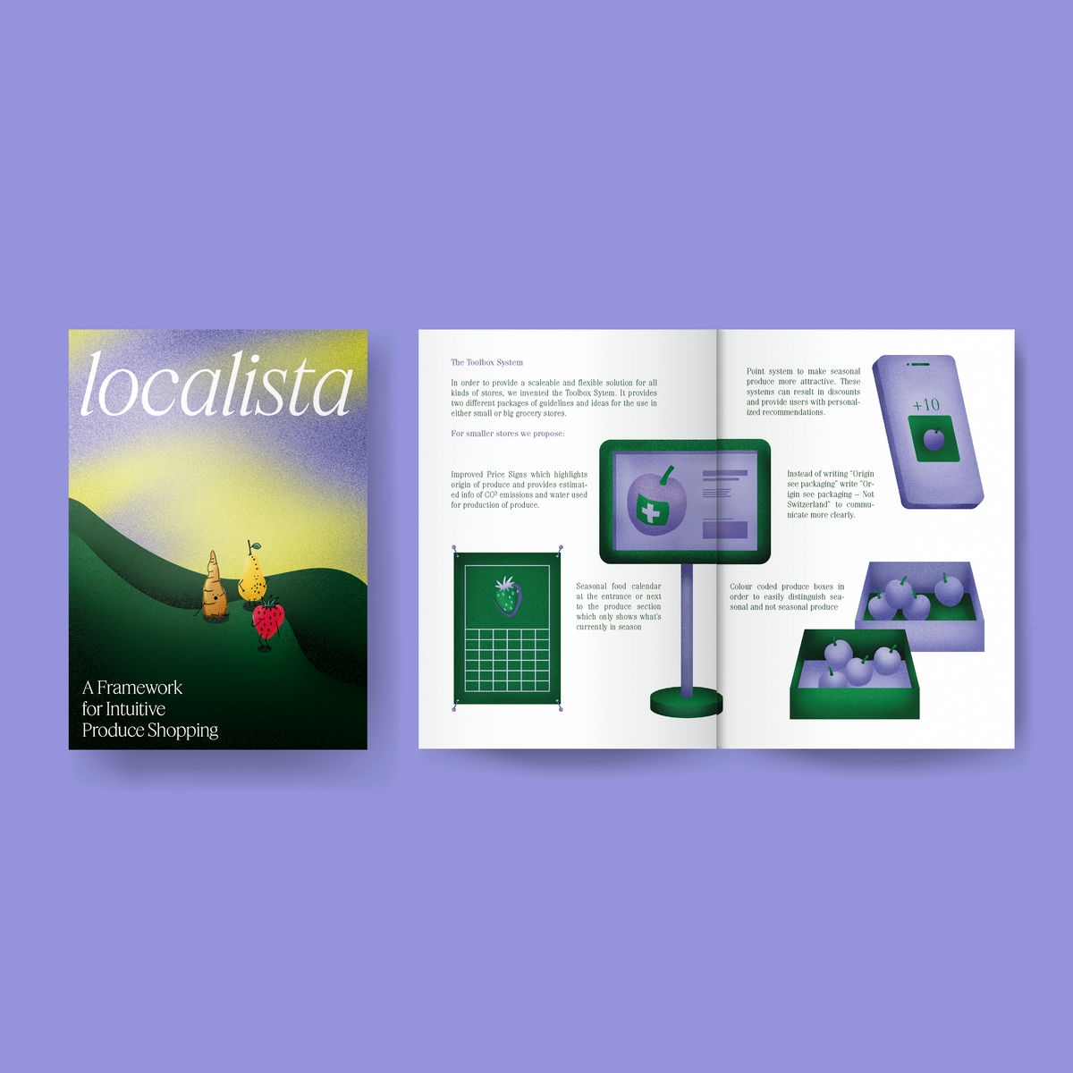 localista-thumbnail