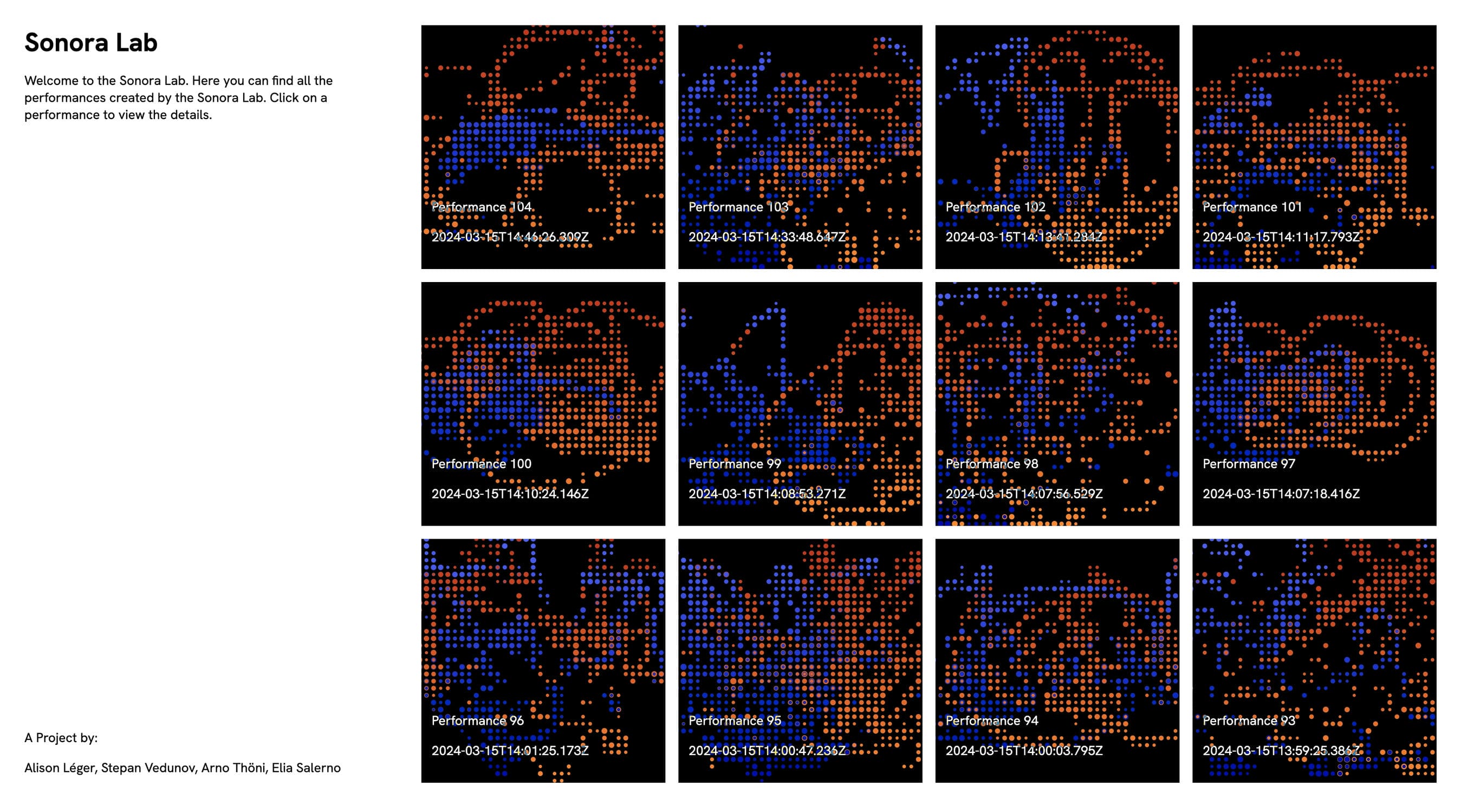 sonora-lab-gallery-screen