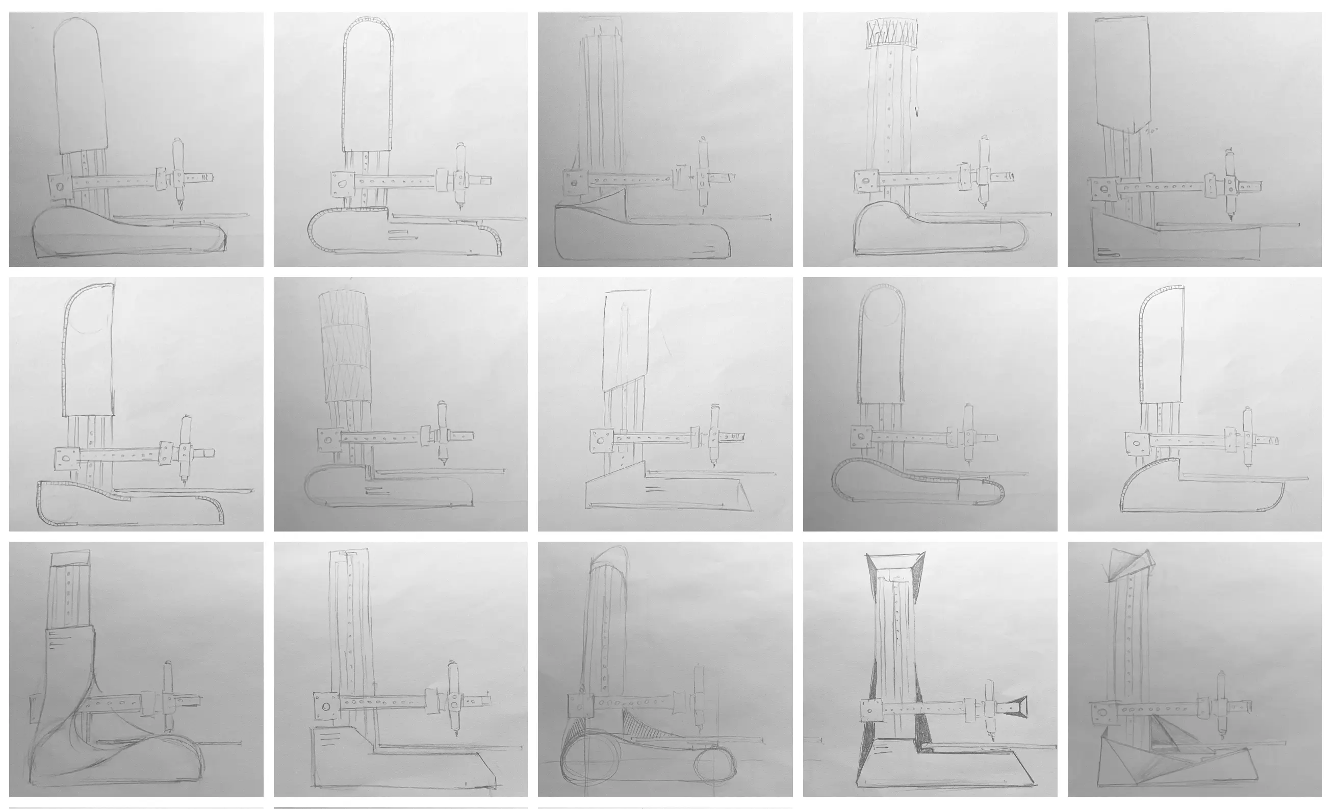 tsuncomp-sketches