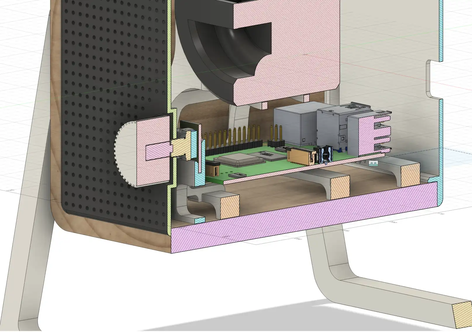 wera-cad