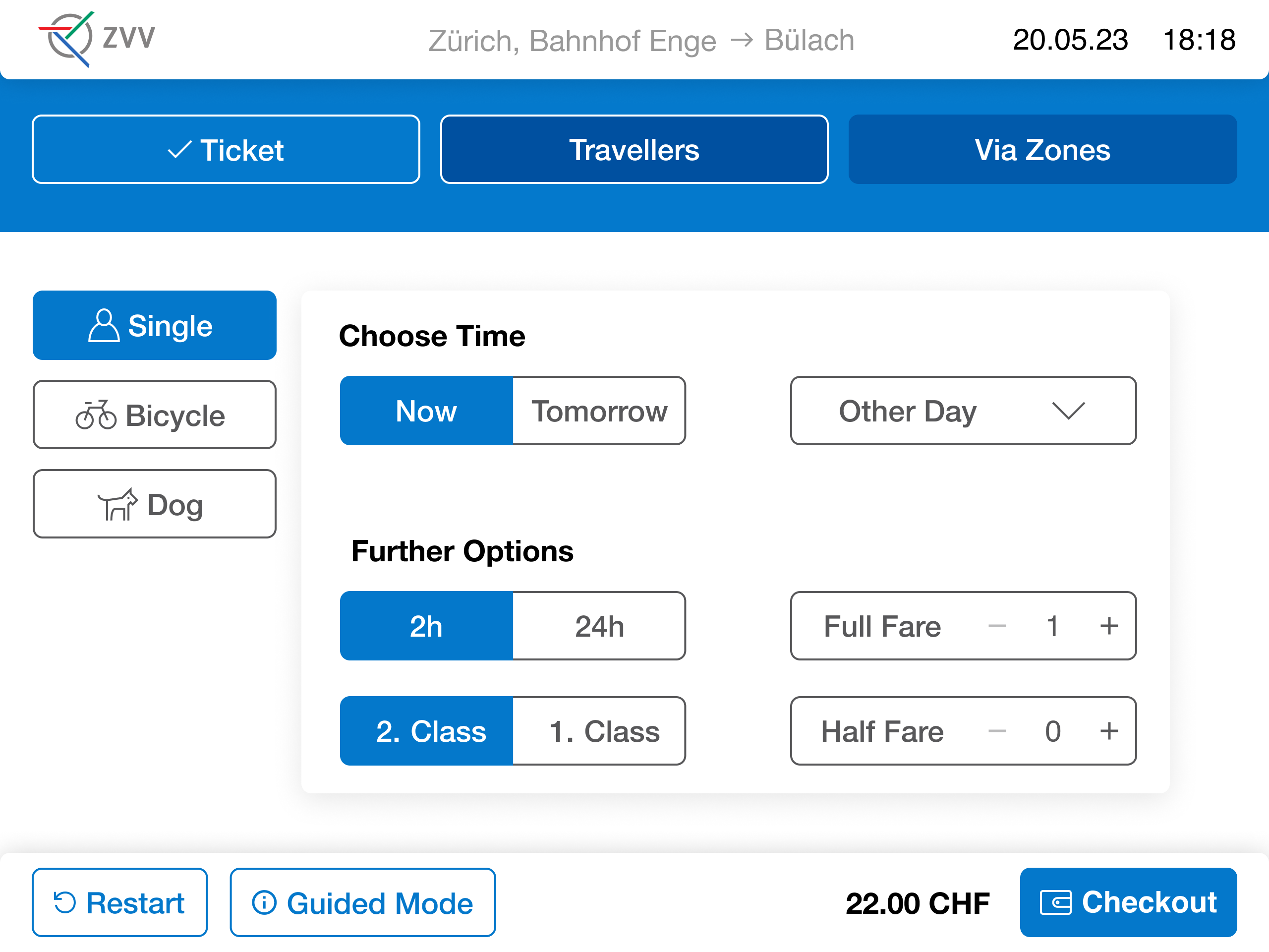 zvv-passenger-screen