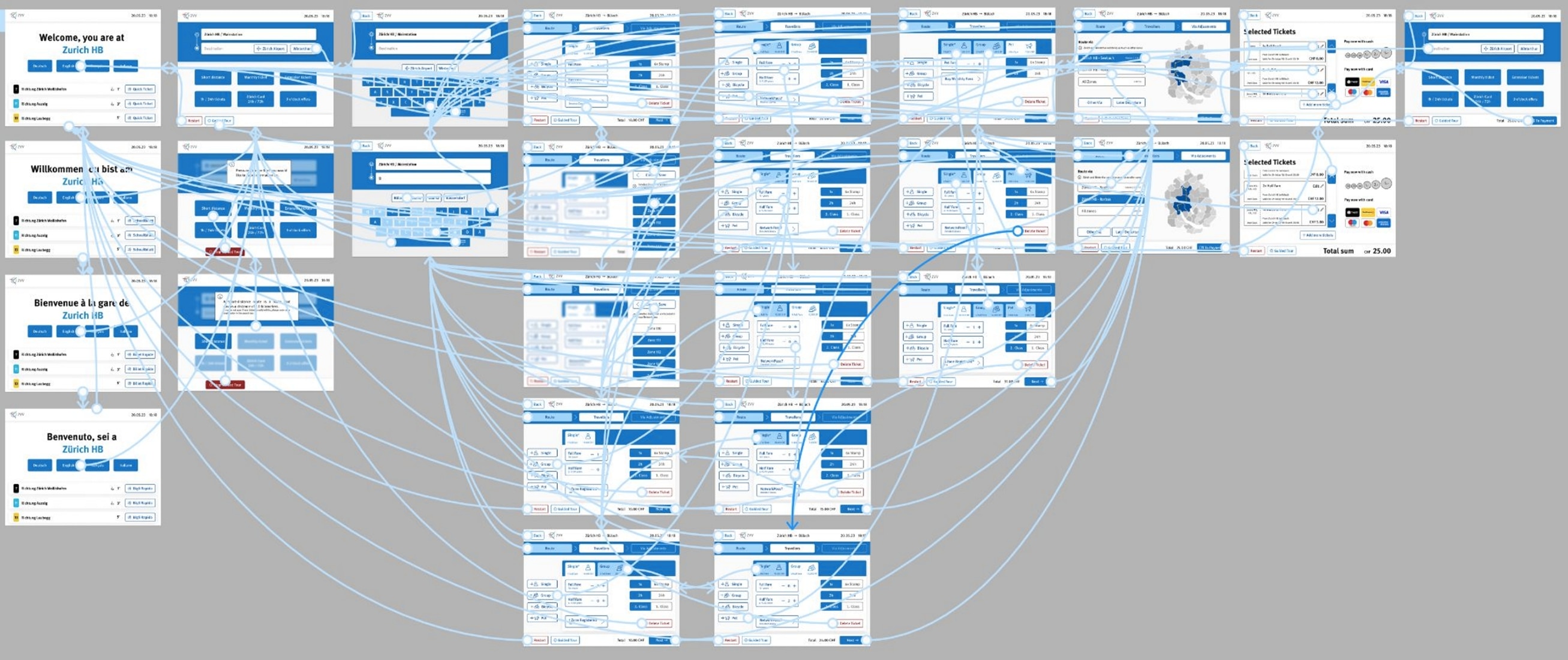 zvv-prototype-wireframe