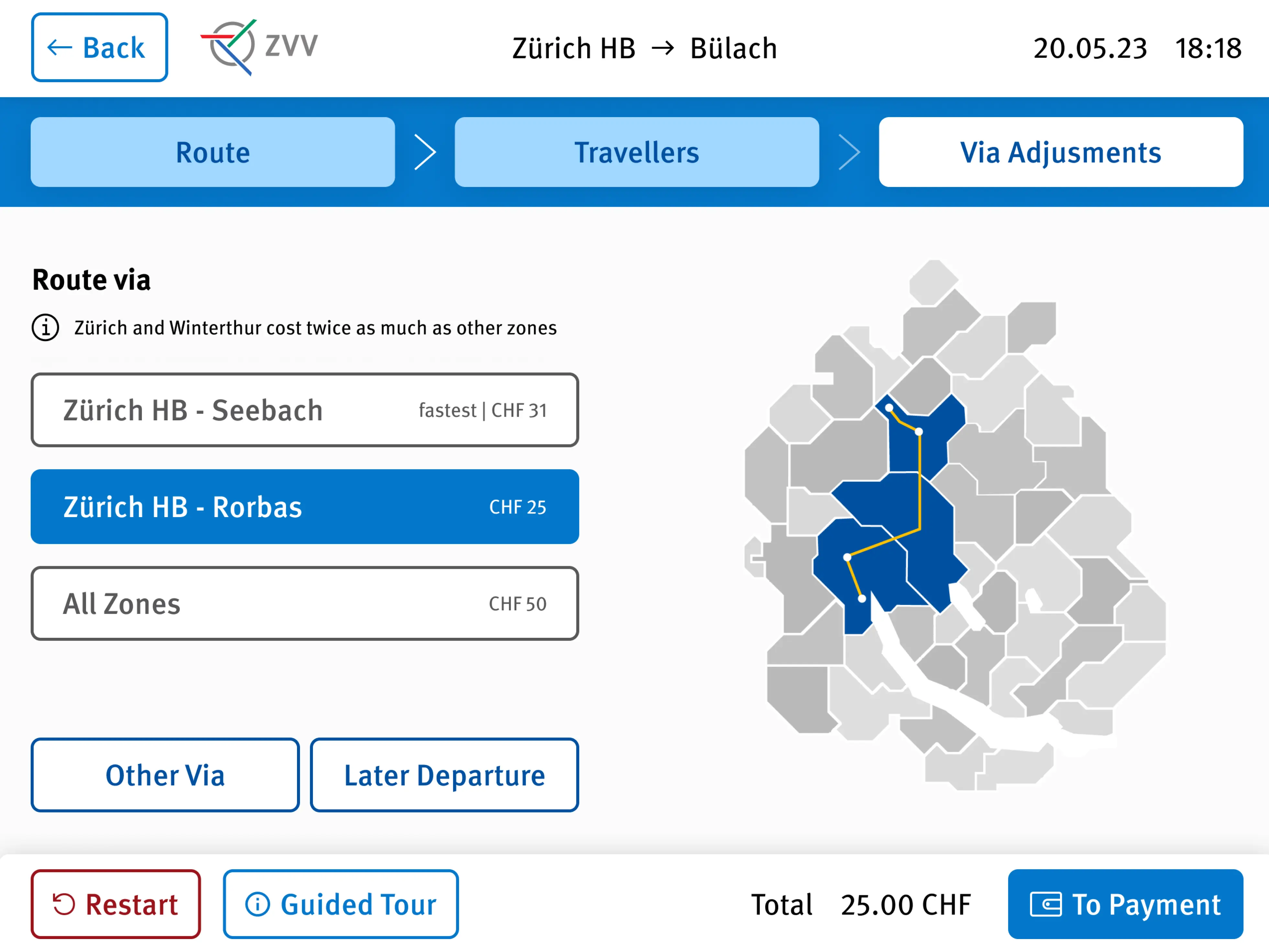 zvv-route-screen